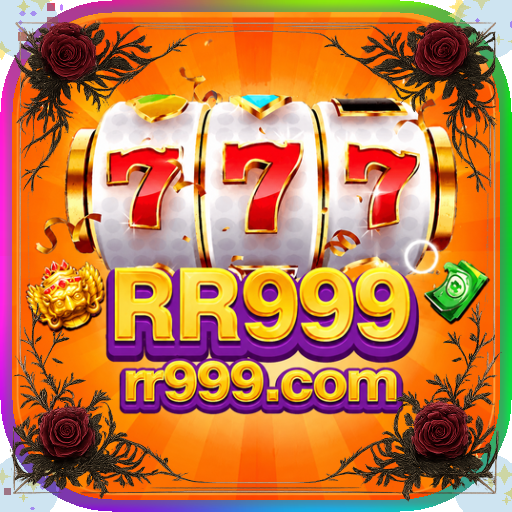 rr999 — galeri pratinjau - APK Resmi